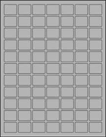 Product thumbnail for ol3136te