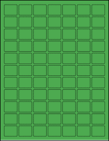 Product thumbnail for ol3136tg