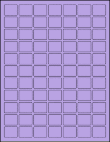 Product thumbnail for ol3136tp