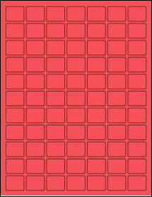 Product thumbnail for ol3136tr