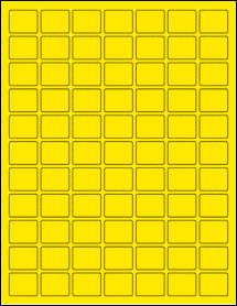 Product thumbnail for ol3136ty