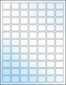 Product thumbnail for ol3136wg