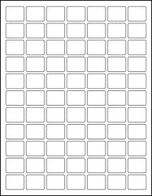 Product thumbnail for ol3136at