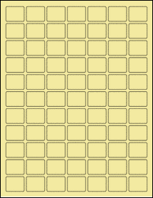 Product thumbnail for ol3136yx