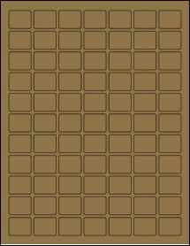 Product thumbnail for ol3137bk