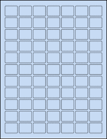 Product thumbnail for ol3137bx