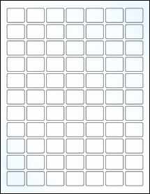 Product thumbnail for ol3137cl