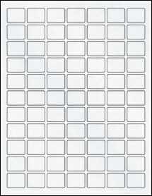 Product thumbnail for ol3137cx