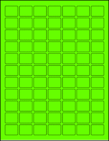 Product thumbnail for ol3137fg