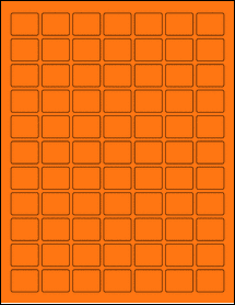 Product thumbnail for ol3137fo