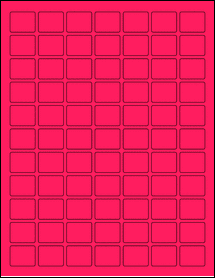 Product thumbnail for ol3137fp