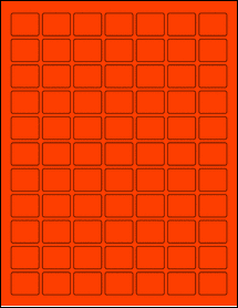 Product thumbnail for ol3137fr