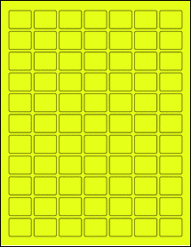 Product thumbnail for ol3137fy