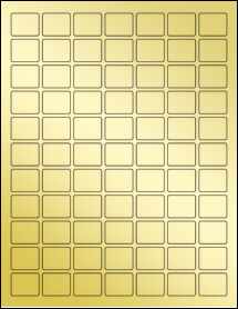 Product thumbnail for ol3137gi