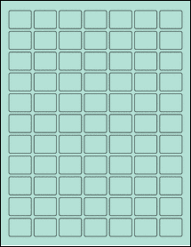 Product thumbnail for ol3137gx