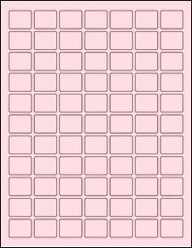 Product thumbnail for ol3137px