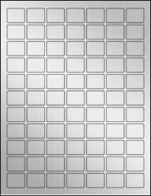 Product thumbnail for ol3137si