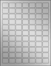 Product thumbnail for ol3137sp