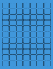 Product thumbnail for ol3137tb