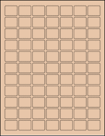 Product thumbnail for ol3137tc