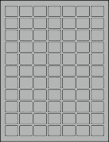 Product thumbnail for ol3137te