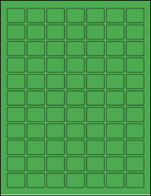 Product thumbnail for ol3137tg