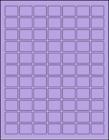 Product thumbnail for ol3137tp