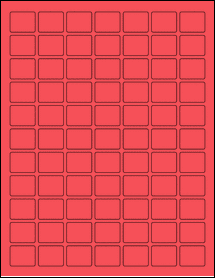 Product thumbnail for ol3137tr