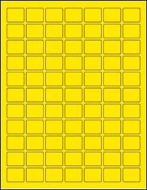 Product thumbnail for ol3137ty