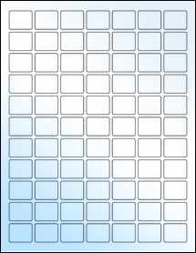 Product thumbnail for ol3137ws