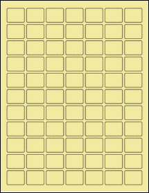 Product thumbnail for ol3137yx