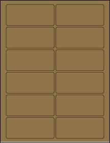 Product thumbnail for ol3138bk