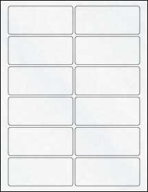 Product thumbnail for ol3138cj