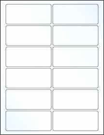 Product thumbnail for ol3138ck