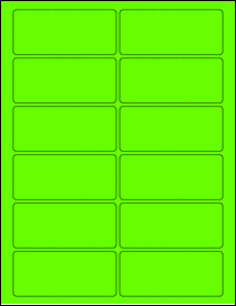 Product thumbnail for ol3138fg