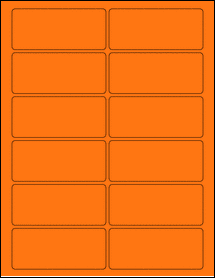 Product thumbnail for ol3138fo