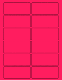 Product thumbnail for ol3138fp