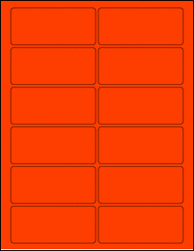 Product thumbnail for ol3138fr