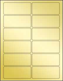 Product thumbnail for ol3138gi