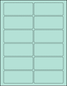 Product thumbnail for ol3138gx