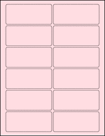 Product thumbnail for ol3138px