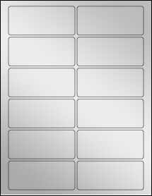 Product thumbnail for ol3138si