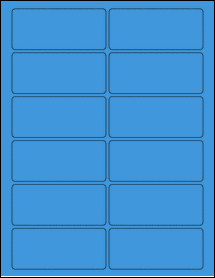 Product thumbnail for ol3138tb