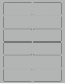 Product thumbnail for ol3138te