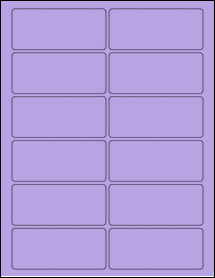 Product thumbnail for ol3138tp