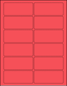 Product thumbnail for ol3138tr