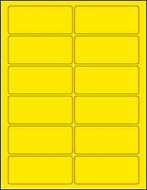 Product thumbnail for ol3138ty