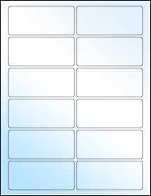 Product thumbnail for ol3138wg