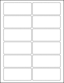 Product thumbnail for ol3138at