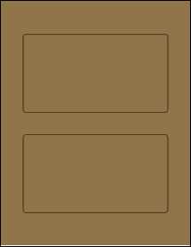 Product thumbnail for ol3139bk